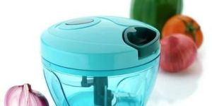 Vegetable Chopper