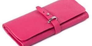 Stylish Ladies Wallet
