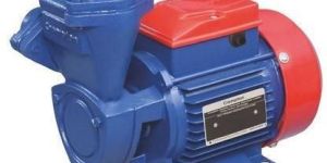 Commercial Water Pump