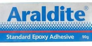 Epoxy Adhesive