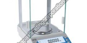 Radwag Analytical Balance