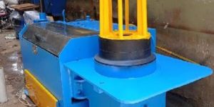 Intermediate Wire Drawing Machine