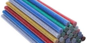 Niyo Glitter Glue Sticks