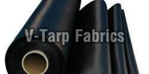 Waterproof Plastic Sheets