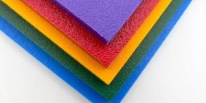 HDPE Sheets