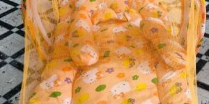 Baby Mattress