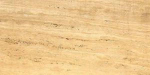 Travertine Italian Marble Stone
