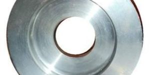 Stainless Steel Flange