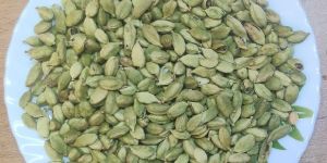 Cardamom Seeds