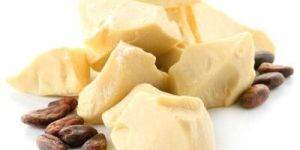 Cocoa Butter
