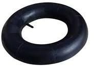 TVS Scooty Butyl Tubes