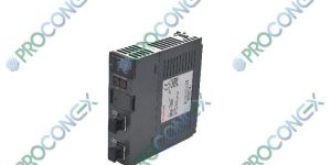 2 MLR-DBDF Ext. Dual driver,Optic(2)