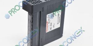 2MLI-D21A 8 point DC24V Input Module (Source/Sink Type)