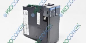 Honeywell TK-PRS022 C200E Control Processor