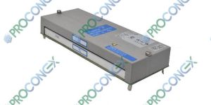 MC-TAMT04 LOW LEVEL ANALOG