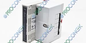 rc500 Power over Ethernet