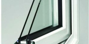 Double Insulated Glass