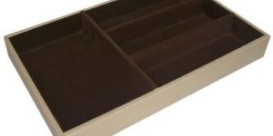 Desk Organizer