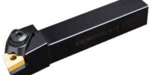 CNC Cutting Tool Holder