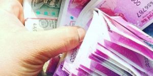 Business Loan Services