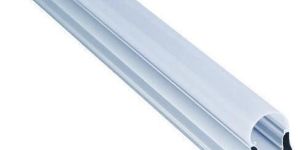 LED Tube Light