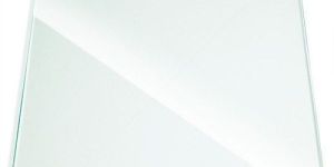 Tempered Flat Glass