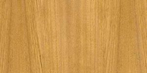 Brown Wooden Plywood