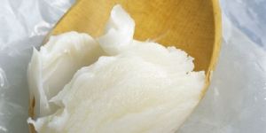 Palm Oil Shortening Vegetable