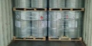 Tert-Butyl Peroxybenzoate Cas NO: 614-45-9