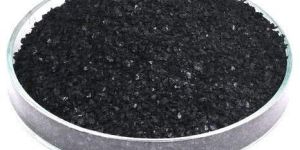 Seaweed Extract Fertilizer