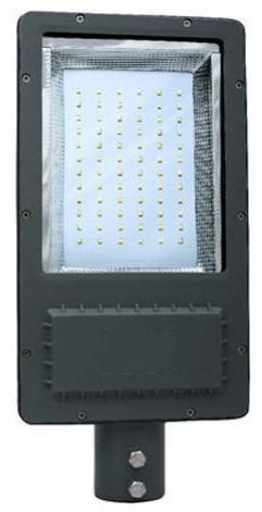 LED Street Light