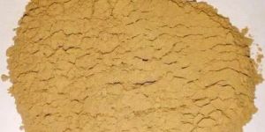 Sodium Based Bentonite Powder