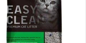 Cat Litter