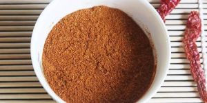 Pav Bhaji Masala