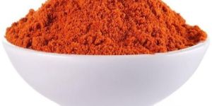 Red Chilli Powder