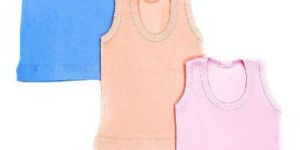 Baby Vest