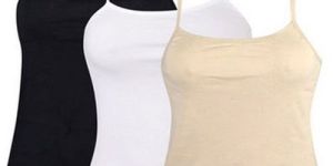 Ladies Camisole