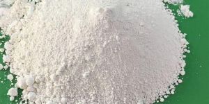 Phosphoric Acid Powder
