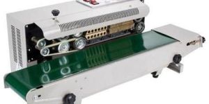 Fully Automatic Long Cotton Wicks Machine