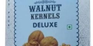 Dry Fruit Packaging Box