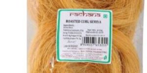 Roasted Curl Semiya