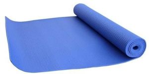Yoga Mat
