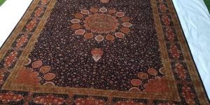 Micro Silk Carpet