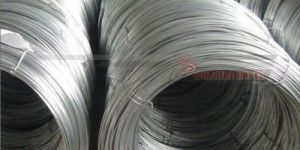 304 Stainless Steel Wire