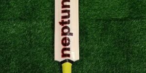 Soft Tennis Cricket Bat