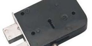 Door Locks