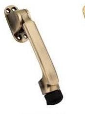 Door Stoppers