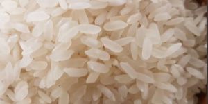 IR 64 Parboiled Rice