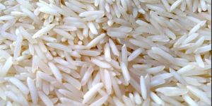 PR 11/14 Steam Rice