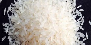 PR 11/14 White Sella Rice